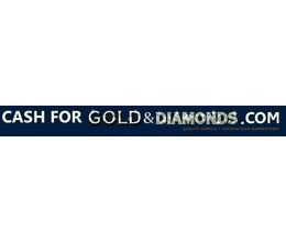 Cashforgoldanddiamonds.com Promotions